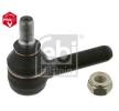 FEBI BILSTEIN Rot başı OE Turbo YENİ, Ön Aks Sağ, 95mm — Mercedes-Benz Mb 100 (2)