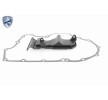 VAICO Conta/sızdırmazlık elemanı içeren otomatik şanzıman filtre kiti — 2000 Honda Accord (7)