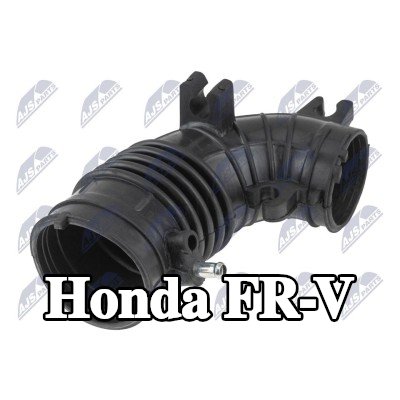 NTY خرطوم تزويد الهواء — 2005 Honda Fr-v