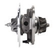 RIDEX CHRA turbo — 2002 Mercedes-Benz G-Class (4)
