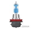 OSRAM لمبة الضوء العالي NIGHT BREAKER LASER الجيل التالي, H11, 55W, 12V — Lexus Gx (7)