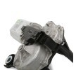 VALEO Silecek motoru Arka, ORIGINAL PART, 12V — Opel Combo (4)
