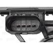 VALEO Silecek motoru Arka, 12V — 2012 Volkswagen Passat (5)