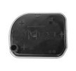 MEYLE Conta/sızdırmazlık elemanı olmayan otomatik şanzıman filtresi, ORIGINAL Quality — 2011 Mercedes-Benz A-Class (4)