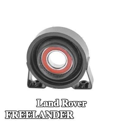 TEDGUM محمل عمود الدوران الخلفي — Land Rover Freelander