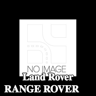 BOSCH حاقن حقن مباشر — Land Rover Range Rover