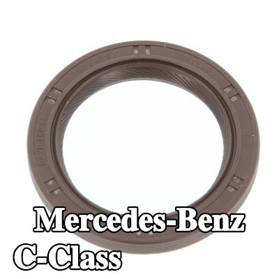 CORTECO حشية عمود الكامات للمحور الدافع — 2003 Mercedes-Benz C-Class
