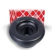 FEBI BILSTEIN Burç, amortisör — Honda Fr-v (1)