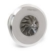 RIDEX CHRA turbo — Audi 80 (2)