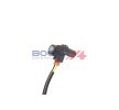 BOGAP Devir sensörü, otomatik şanzıman — 2012 SEAT Ibiza (3)