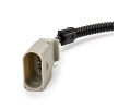 goCORE Sensör, RPM — Audi A2 (3)