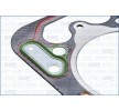 AJUSA Kafa contası FIBERMAX, 1, 7mm — Citroën Cx (4)