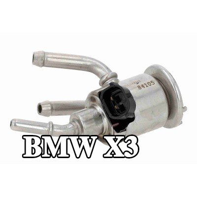 VEMO وحدة الجرعات، حقن اليوريا — BMW X3