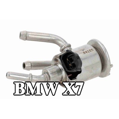 VEMO وحدة الجرعات، حقن اليوريا — BMW X7