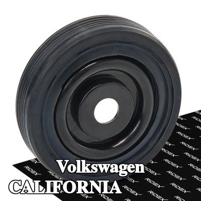 RIDEX حشية زيت العمود — Volkswagen California