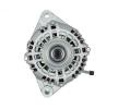 AS-PL Alternatör 110A — 2008 Kia Sedona (1)