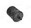AIC Hidrolik filtre, direksiyon sistemi — Renault Express (5)