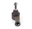 TRW Çekme çubuğu grubu 294mm, aksesuarlarla — Renault Wind (8)