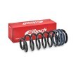 EIBACH Sarmal yay Single Spring Pro-Kit, Arka Aks — Renault Talisman (1)