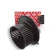 FEBI BILSTEIN Elektrik motorlu ısıtıcı fan motoru — Mercedes-Benz B-Class (1)