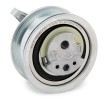 BOSCH Su pompası ve triger kayışı kiti Diş Sayısı: 160, Width: 25mm — 2012 Audi A4 (7)