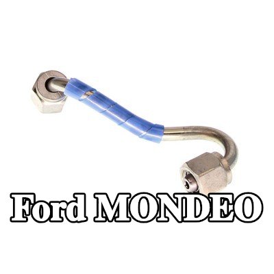 FORD أنبوب ضغط عالي، نظام الحقن — Ford Mondeo
