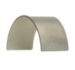 KOLBENSCHMIDT Piston Kolu Yatak Seti — Ford Ka (3)