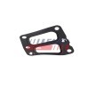 FAST EGR valfi contası — Ford Focus (1)