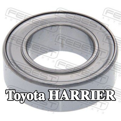 FEBEST محمل، عمود الإدارة — Toyota Harrier