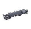 MAHLE Contalı/sızdırmazlık elemanlı külbütör kapağı, valfli, kapaklı, cıvata/vida olmadan — Ford Fusion (1)