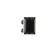 MAHLE Intercooler — Peugeot 307 (4)