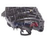 BOGAP Solenoid valfli emme manifoldu, sensörlü — Audi Tt (8)