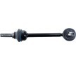 LEMFÖRDER Arka aks sol stabilizatör kolu, Arka Aks Sağ, 159mm, Çelik — 2000 Land Rover Discovery (5)