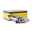 MAGNETI MARELLI Far Sağ, PY21W, W5W — Ford Ka (1)