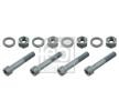 FEBI BILSTEIN Montaj Kiti, tahrik mili mafsalı — Mercedes-Benz E-Class (2)