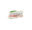 FAST Ön direnç, üfleyici — Opel Vectra (2)