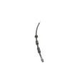 BOSCH Fren hortumu 437mm — 2011 Ford Kuga (2)