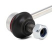 FEBI BILSTEIN Stabilizatör kolu OE Turbo YENİ, Sol Ön Aks, Ön Aks Sağ, 248mm — 2013 Nissan Note (3)