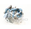 BTS TURBO Turboşarj ORİJİNAL — 2012 Toyota Hilux (2)