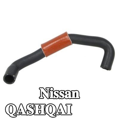THERMOTEC خرطوم الزيت — Nissan Qashqai