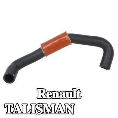 THERMOTEC خرطوم الزيت — Renault Talisman