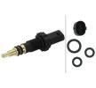 HELLA Sensör, soğutma suyu sıcaklığı M12x1, 5 — BMW X2 (8)