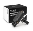 RIDEX MAF sensörü 12V — 2000 Ford Focus (1)