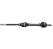 POINT GEAR Tahrik mili Ön Aks Sağ, 868mm — Citroën Zx (7)