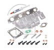 FEBI BILSTEIN Montaj Kiti, şarj cihazı — 2000 Ford Mondeo (2)