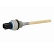 VEMO Sensör, motor yağı seviyesi — Citroën Zx (1)
