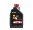MOTUL Otomatik şanzıman yağı Multi ATF — Opel Gt (2)