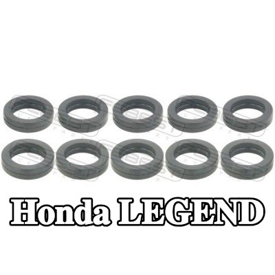 FEBEST حشية حاقن الوقود — 1990 Honda Legend