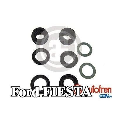AUTOFREN SEINSA طقم إصلاح، أسطوانة الفرامل الرئيسية — Ford Fiesta