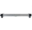 MAHLE Intercooler — Mercedes-Benz V-Class (11)